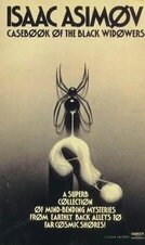 Isaac Asimov 80 PDF EBOOKS PDF COLLECTION