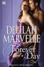 Delilah Marvelle 13