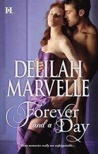 Delilah Marvelle 13