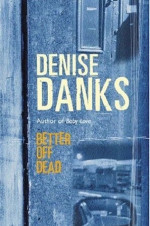 Denise Danks 1