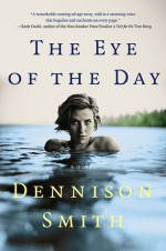 Dennison Smith 1