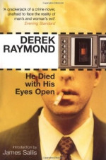 Derek Raymond 5