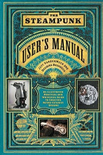 Desirina Boskovich 2