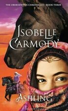 Isobelle Carmody 8 PDF EBOOKS PDF COLLECTION