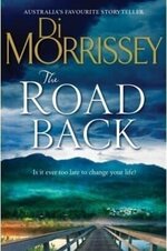 Di Morrissey 7