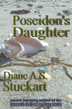 Diane A S Stuckart 4
