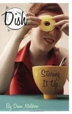 Diane Muldrow 3