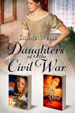 Diane Wylie 1