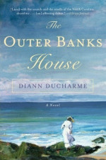 Diann Ducharme 1