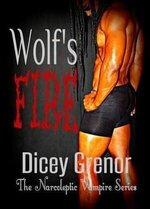 Dicey Grenor 1