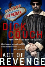 Dick Couch 1