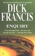 Dick Francis 1