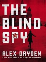 Alex Dryden 3