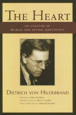 Dietrich von Hildebrand 1