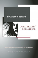 Dinapiera Di Donato 1