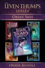 Obert Skye 7
