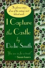Dodie Smith 6