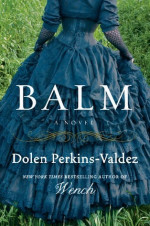 Dolen Perkins-Valdez 1