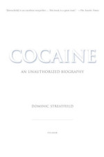 Dominic Streatfeild 1