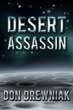 Don Drewniak 1