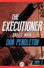 Don Pendleton 14