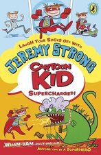 Jeremy Strong 47