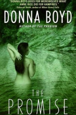 Donna Boyd 4