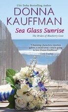 Donna Kauffman 7