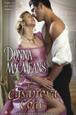 Donna MacMeans 4