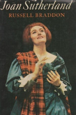 Donna McGillivray 1