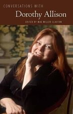 Dorothy Allison 5