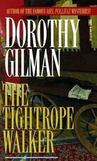 Dorothy Gilman 9
