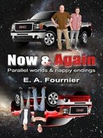 E A Fournier 1