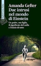 E Archibald 1