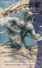 E Catherine Tobler 3