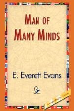 E Everett Evans 1