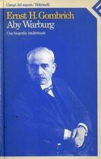 E H Gombrich 2