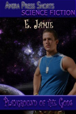 E Jamie 3