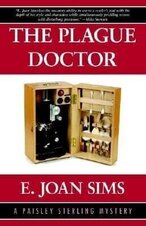 E Joan Sims 1