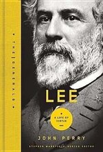 E Lee 1