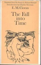 E M Cioran 1