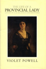 E M Delafield 2