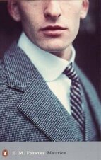 E M Forster 5
