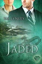 E M Lynley 1