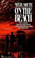 Nevil Shute 23