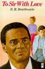 E R Braithwaite 2