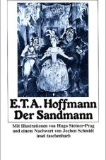 E T A Hoffmann 8