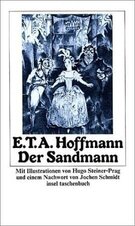 E T A Hoffmann 8