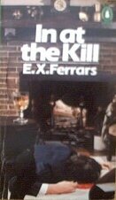 E X Ferrars 3
