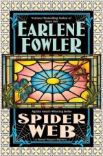 Earlene Fowler 14